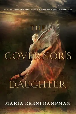 A kormányzó lánya - The Governor's Daughter