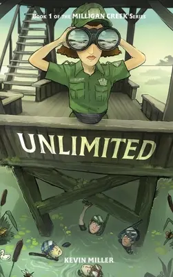 Unlimited
