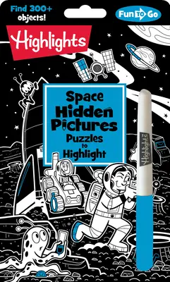 Space Hidden Pictures Rejtett képek rejtvények kiemelni - Space Hidden Pictures Puzzles to Highlight