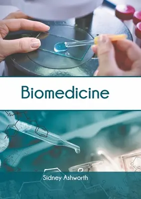 Biomedicina - Biomedicine