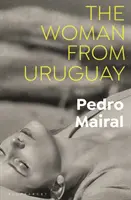 Uruguayi nő - Woman from Uruguay