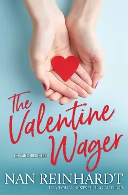 A Valentin fogadás - The Valentine Wager