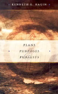 Tervek Célok és törekvések - Plans Purposes & Pursuits