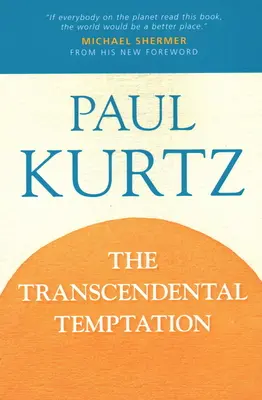 A transzcendentális kísértés - The Transcendental Temptation