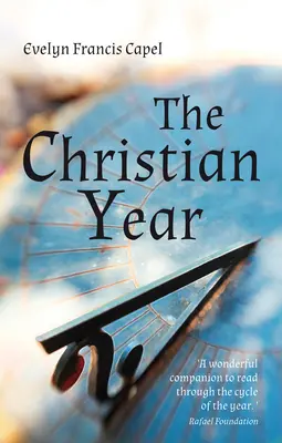 A keresztény év - The Christian Year