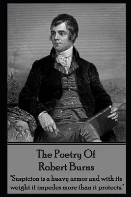 Robert Burns költészete - The Poetry Of Robert Burns