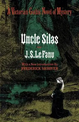 Silas bácsi - Uncle Silas