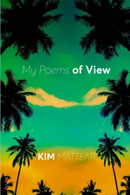 A látásmódom versei - My Poems of View