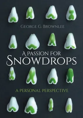 A Passion for Snowdrops: A Personal Perspective