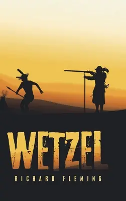 Wetzel