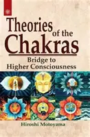 A csakrák elméletei - Betekintés a szubtilis energiarendszerünkbe - Theories of the Chakras - Insights into Our Subtle Energy System