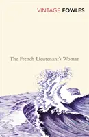 A francia hadnagy asszonya - French Lieutenant's Woman