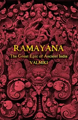 Ramayana: Klasszikus mesék - Ramayana: Classic Tales