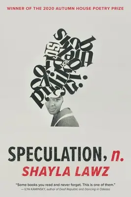 Spekuláció, N. - Speculation, N.