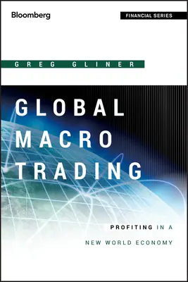 Globális makrogazdasági kereskedés (Bloom Fi - Global Macro Trading (Bloom Fi