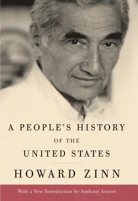 Az Egyesült Államok népi története - A People's History of the United States