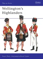 Wellington felföldi katonái - Wellington's Highlanders