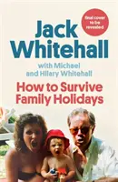 Hogyan éljük túl a családi nyaralásokat - How to Survive Family Holidays