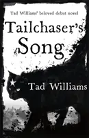 A farkasvadász dala - Tailchaser's Song