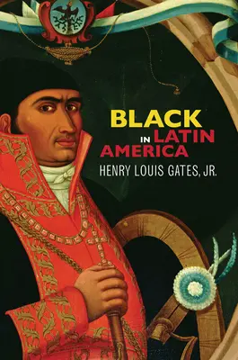 Fekete Latin-Amerikában - Black in Latin America