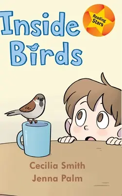 A madarak belsejében - Inside Birds