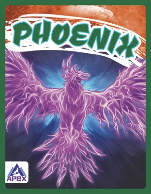 Főnix - Phoenix