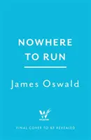Nowhere to Run