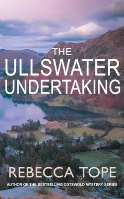 Az Ullswateri vállalkozás - The Ullswater Undertaking