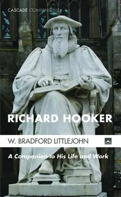 Richard Hooker