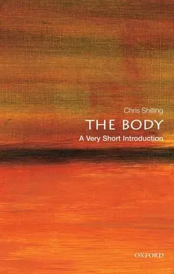 A test: A Very Short Introduction - The Body: A Very Short Introduction