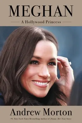 Meghan és a monarchia leleplezése - Meghan and the Unmasking of the Monarchy