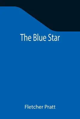 A kék csillag - The Blue Star