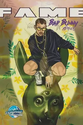 Fame: Bunny Bunny: Fame: Fame: Fame: Fame: Fame: Fame: Fame: Fame: Fame: Fame: Fame: Fame: Bad Bunny: Bad Bunny CZ ESPA'OL - Fame: Bad Bunny: Bad Bunny EN ESPA'OL