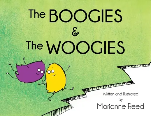 A Boogies és a Woogies - The Boogies and the Woogies