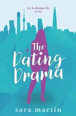 A randizási dráma - The Dating Drama