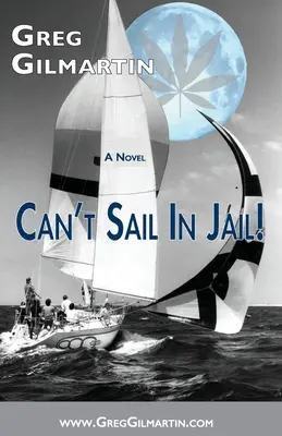 Börtönben nem lehet vitorlázni! - Can't Sail In Jail!