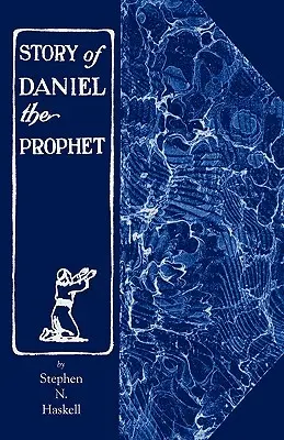 Dániel próféta története - The Story of Daniel the Prophet
