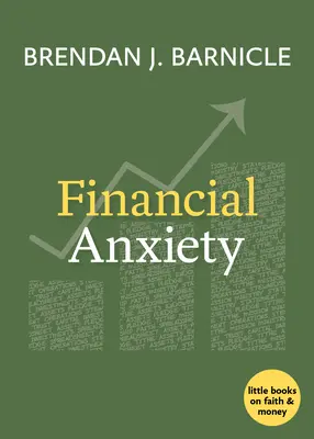 Pénzügyi szorongás - Financial Anxiety