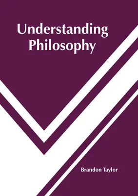 A filozófia megértése - Understanding Philosophy