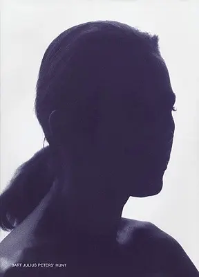 Bart Julius Peters vadászata - Bart Julius Peters' Hunt