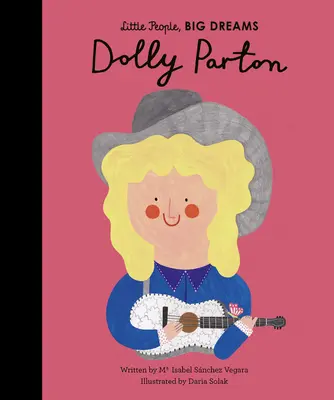 Dolly Parton, 28 éves - Dolly Parton, 28