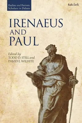 Iréneusz és Pál - Irenaeus and Paul