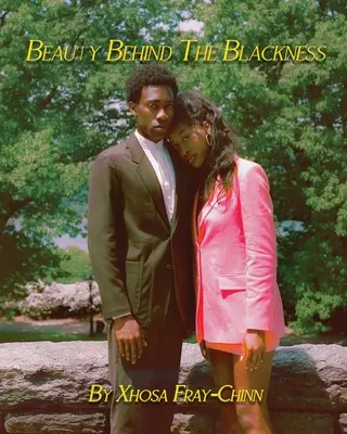 Szépség a feketeség mögött - Beauty Behind The Blackness