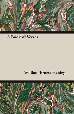 Versek könyve - A Book of Verses