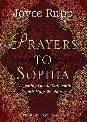 Imák Sophiához: A Star in My Heart„”” - Prayers to Sophia: A Companion to The Star in My Heart