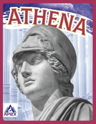 Athéné - Athena