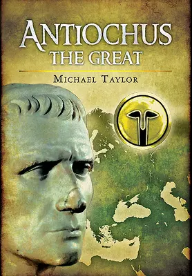 Antiochus the Great