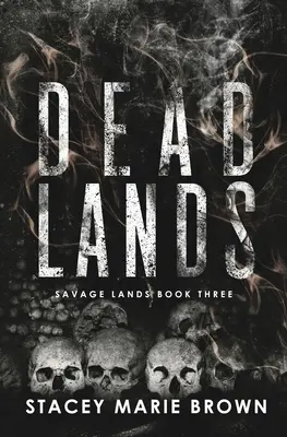 Dead Lands