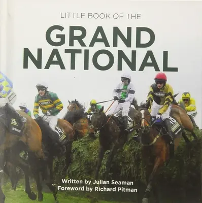 A Grand National - The Grand National