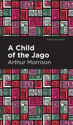 A Child of the Jago